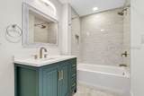 72 Lawton Road - Photo 23