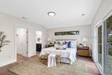 72 Lawton Road - Photo 24