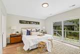 72 Lawton Road - Photo 25
