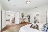 72 Lawton Road - Photo 26
