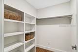 72 Lawton Road - Photo 27