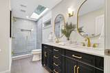 72 Lawton Road - Photo 28