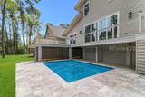 72 Lawton Road - Photo 3