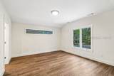 72 Lawton Road - Photo 30