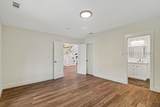 72 Lawton Road - Photo 31
