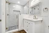 72 Lawton Road - Photo 32