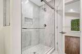 72 Lawton Road - Photo 33