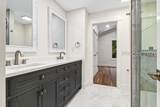 72 Lawton Road - Photo 34