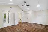 72 Lawton Road - Photo 35