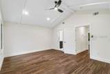 72 Lawton Road - Photo 36
