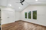 72 Lawton Road - Photo 37