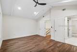 72 Lawton Road - Photo 38