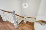 72 Lawton Road - Photo 39