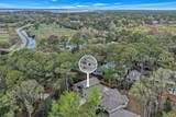 72 Lawton Road - Photo 40