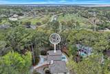 72 Lawton Road - Photo 41
