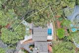 72 Lawton Road - Photo 42