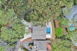 72 Lawton Road - Photo 43