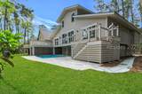 72 Lawton Road - Photo 44
