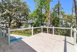 72 Lawton Road - Photo 45