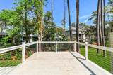 72 Lawton Road - Photo 46