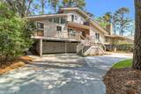 72 Lawton Road - Photo 47