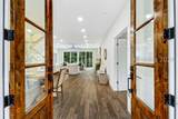 72 Lawton Road - Photo 5