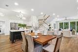 72 Lawton Road - Photo 6