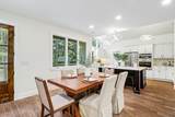 72 Lawton Road - Photo 7