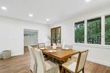 72 Lawton Road - Photo 8