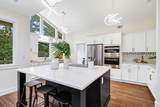 72 Lawton Road - Photo 9