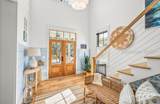 84 Old Oyster Factory Road - Photo 12