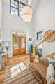 84 Old Oyster Factory Road - Photo 13