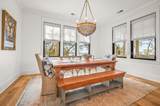 84 Old Oyster Factory Road - Photo 14