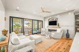 84 Old Oyster Factory Road - Photo 17