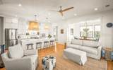 84 Old Oyster Factory Road - Photo 21