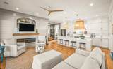 84 Old Oyster Factory Road - Photo 22