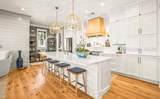 84 Old Oyster Factory Road - Photo 24