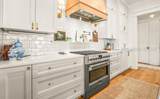 84 Old Oyster Factory Road - Photo 25