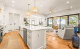 84 Old Oyster Factory Road - Photo 26