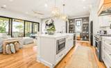 84 Old Oyster Factory Road - Photo 27