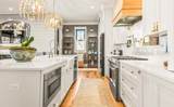 84 Old Oyster Factory Road - Photo 28