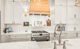 84 Old Oyster Factory Road - Photo 29