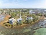 84 Old Oyster Factory Road - Photo 3