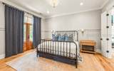 84 Old Oyster Factory Road - Photo 36