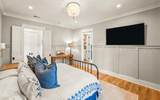 84 Old Oyster Factory Road - Photo 37