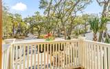 84 Old Oyster Factory Road - Photo 39