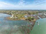 84 Old Oyster Factory Road - Photo 4