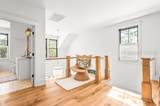 84 Old Oyster Factory Road - Photo 46