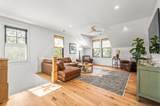 84 Old Oyster Factory Road - Photo 48