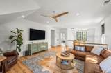 84 Old Oyster Factory Road - Photo 49